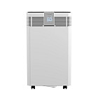 Máy hút ẩm Fujihome DH60W-HEPA